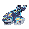 Shadow Kyogre (Primal)
